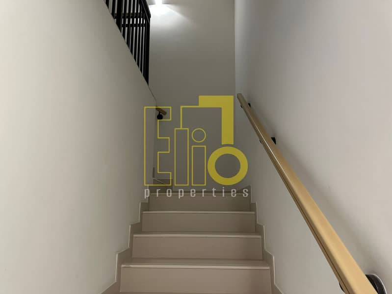 Single Row| Walkable to pool| Greeney view - Image 10