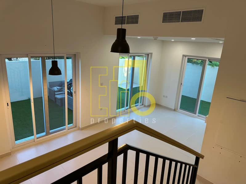 Single Row| Walkable to pool| Greeney view - Image 12