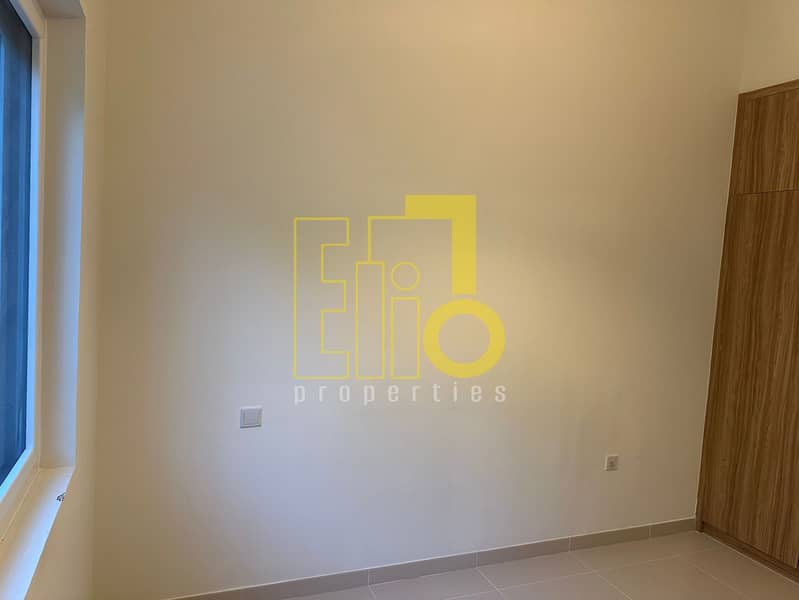 Single Row| Walkable to pool| Greeney view - Image 17