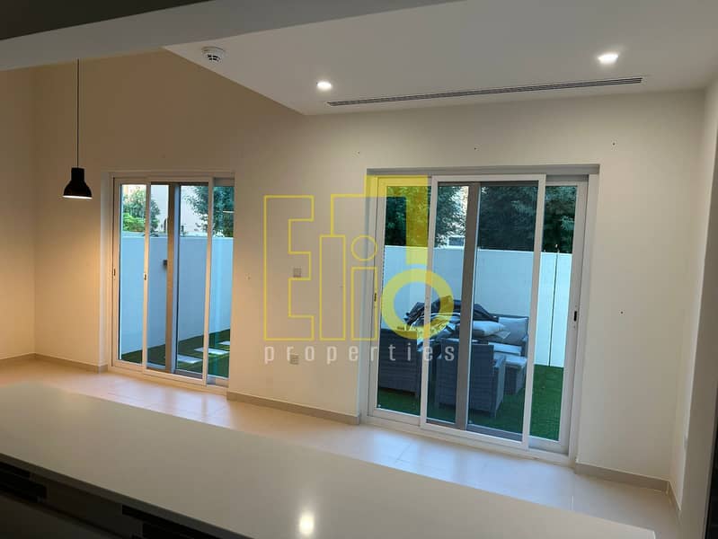 Single Row| Walkable to pool| Greeney view - Image 18