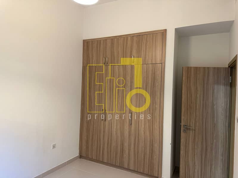 Single Row| Walkable to pool| Greeney view - Image 19