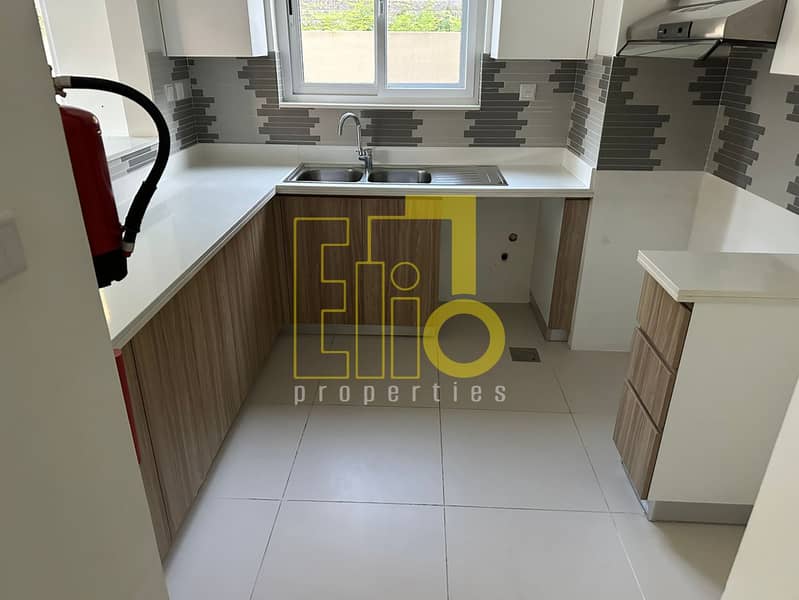 Single Row| Walkable to pool| Greeney view - Image 22