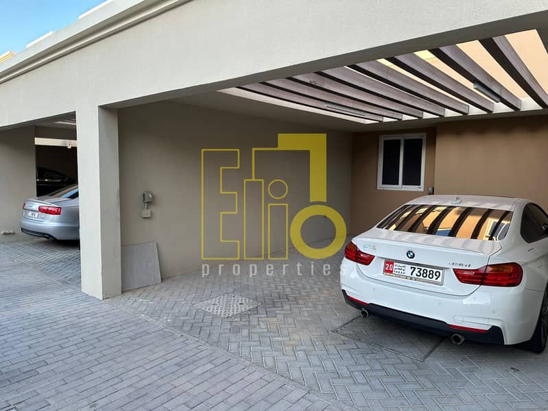 Single Row| Walkable to pool| Greeney view - Image 29