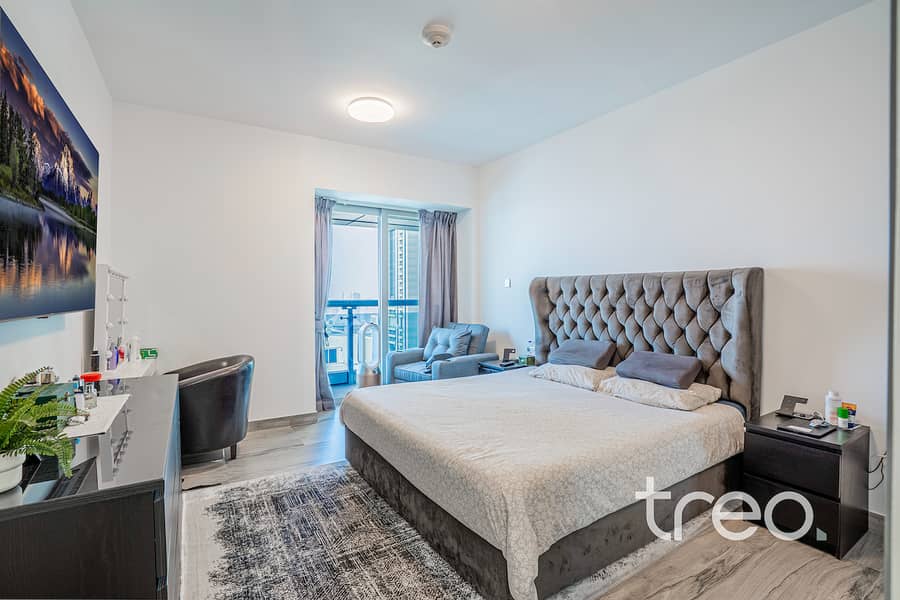 Full SeaView | Fully Upgraded | VOT - Image 12