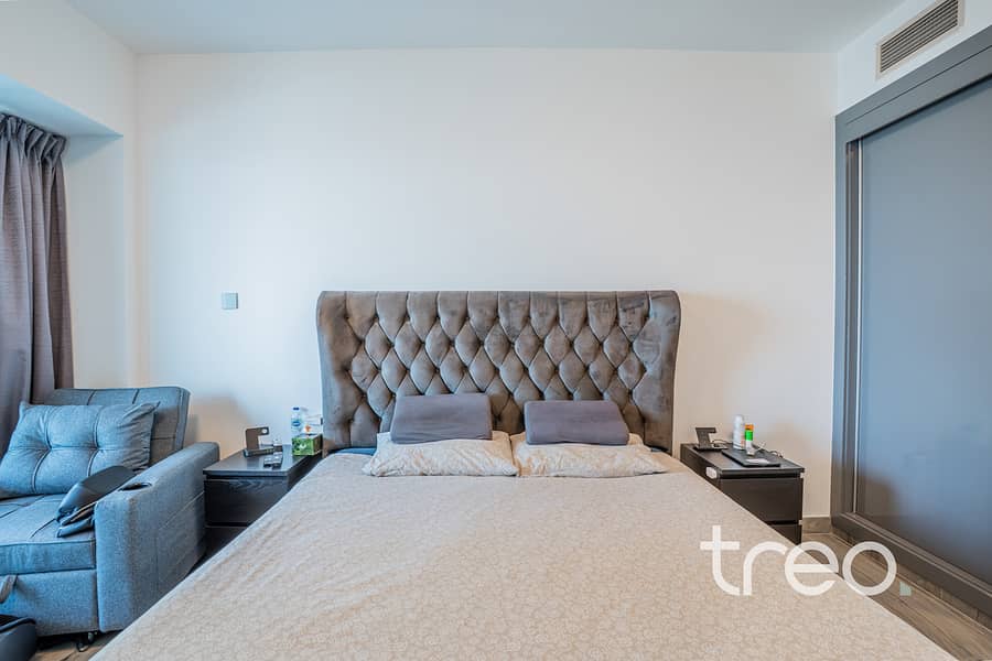 Full SeaView | Fully Upgraded | VOT - Image 13