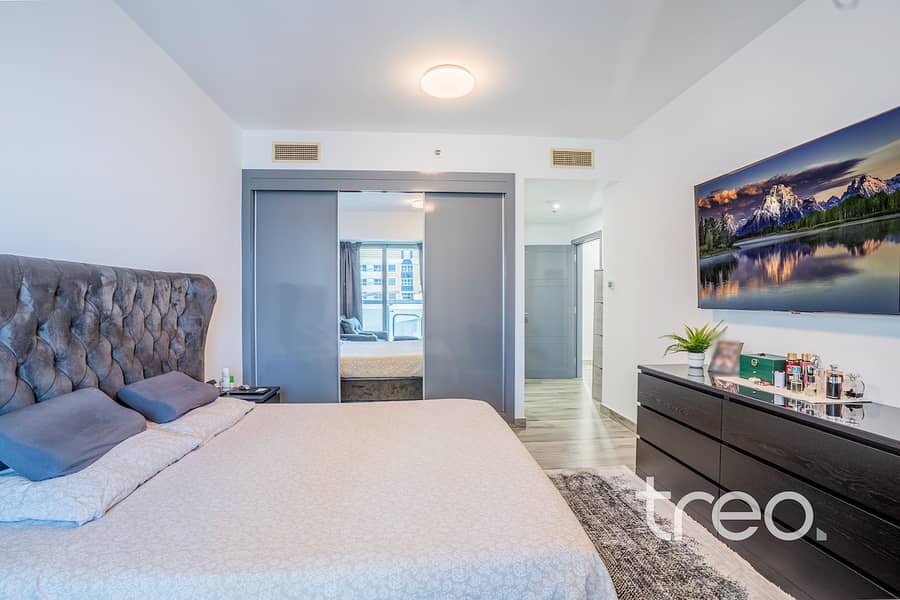 Full SeaView | Fully Upgraded | VOT - Image 15