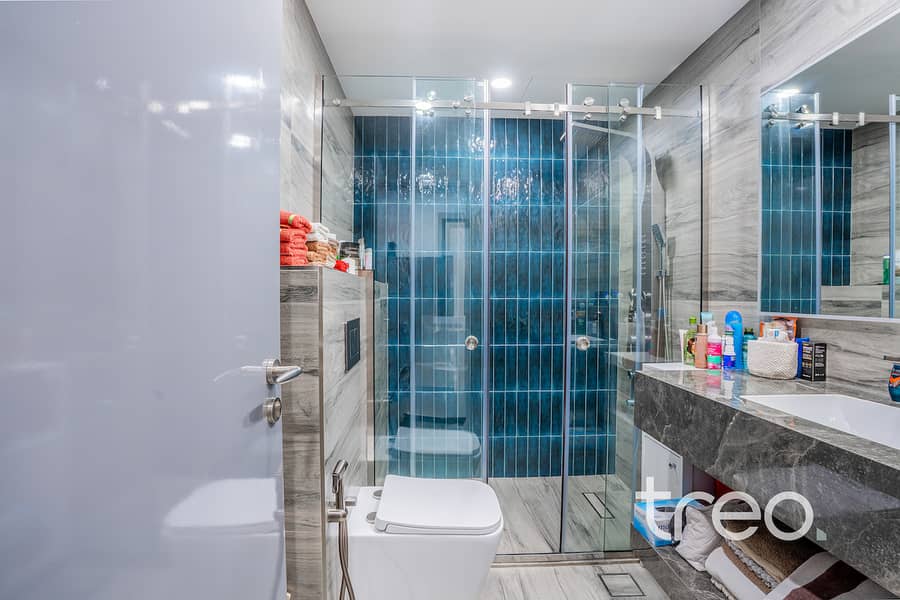 Full SeaView | Fully Upgraded | VOT - Image 16