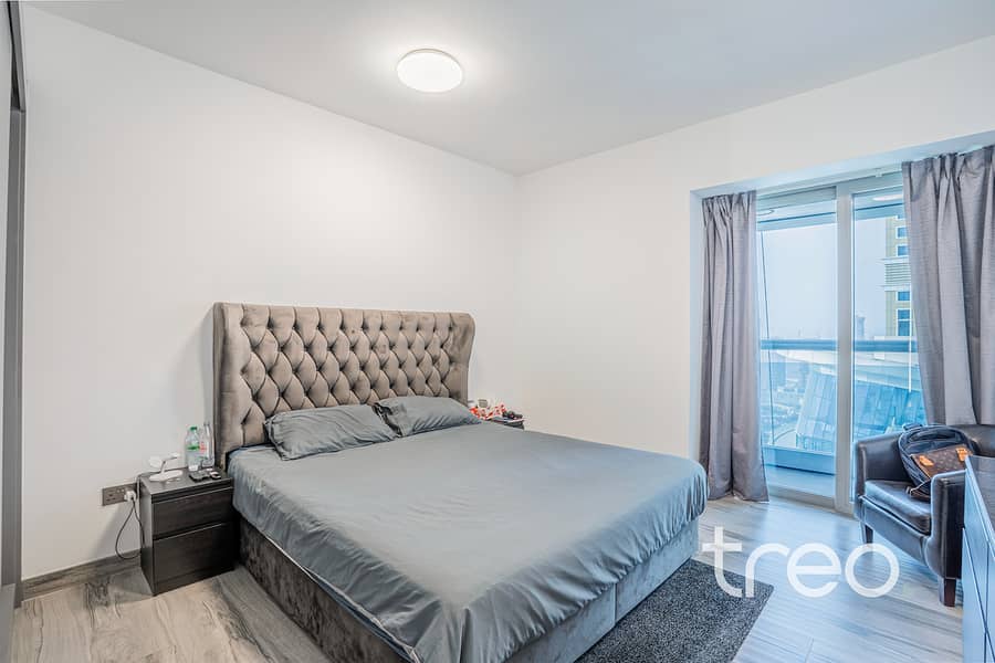 Full SeaView | Fully Upgraded | VOT - Image 17