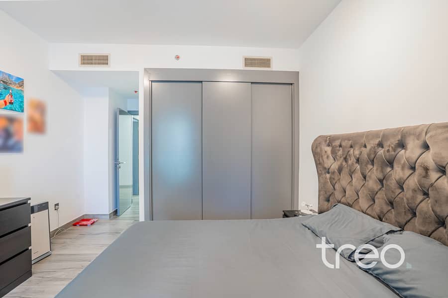 Full SeaView | Fully Upgraded | VOT - Image 19