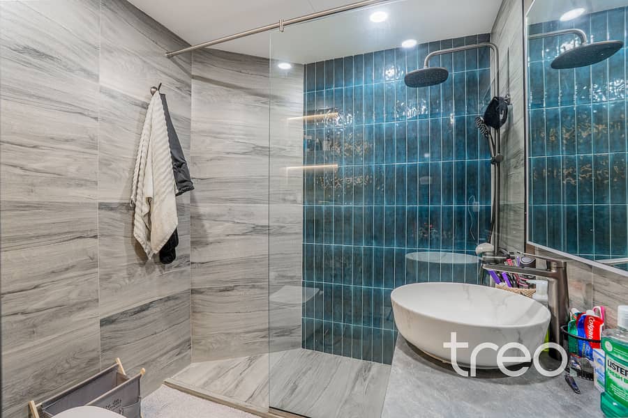 Full SeaView | Fully Upgraded | VOT - Image 21