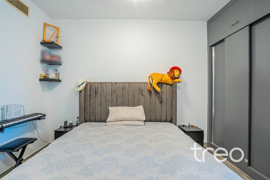 Full SeaView | Fully Upgraded | VOT - Image 23