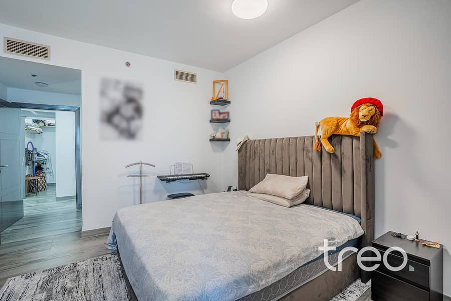 Full SeaView | Fully Upgraded | VOT - Image 24