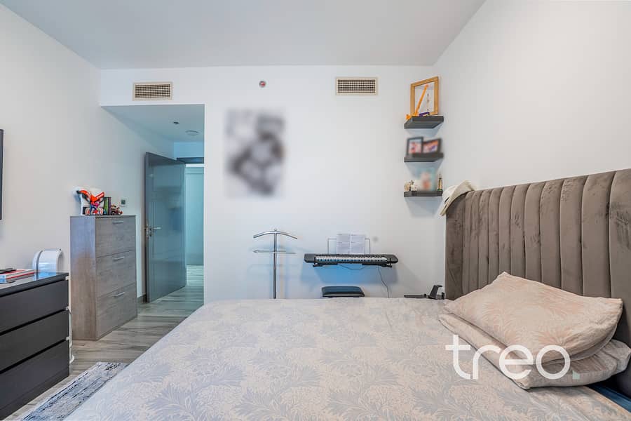 Full SeaView | Fully Upgraded | VOT - Image 25