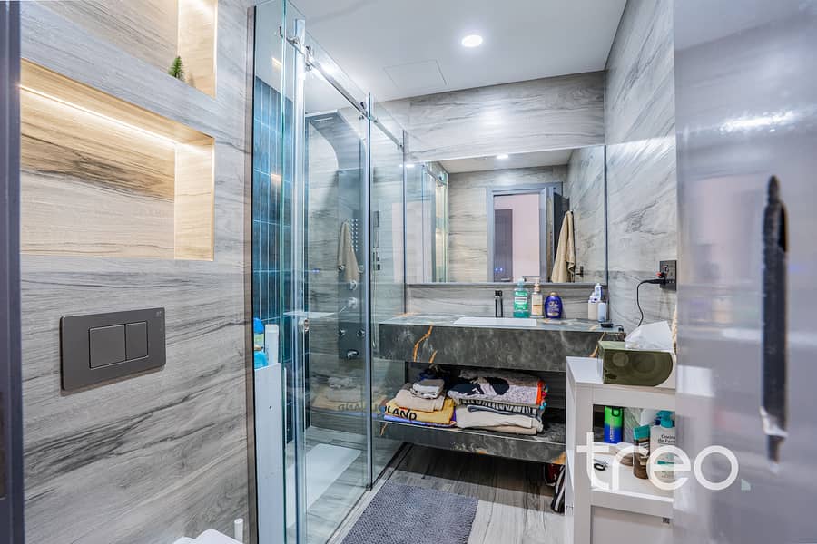 Full SeaView | Fully Upgraded | VOT - Image 26