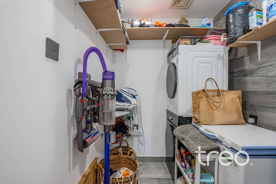 Full SeaView | Fully Upgraded | VOT - Image 27