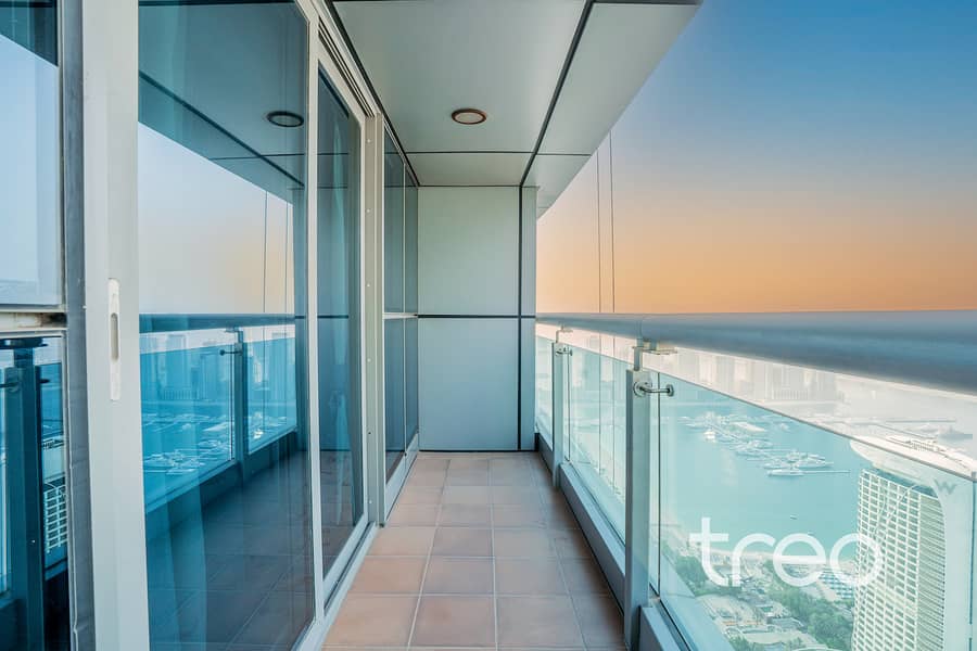 Full SeaView | Fully Upgraded | VOT - Image 29