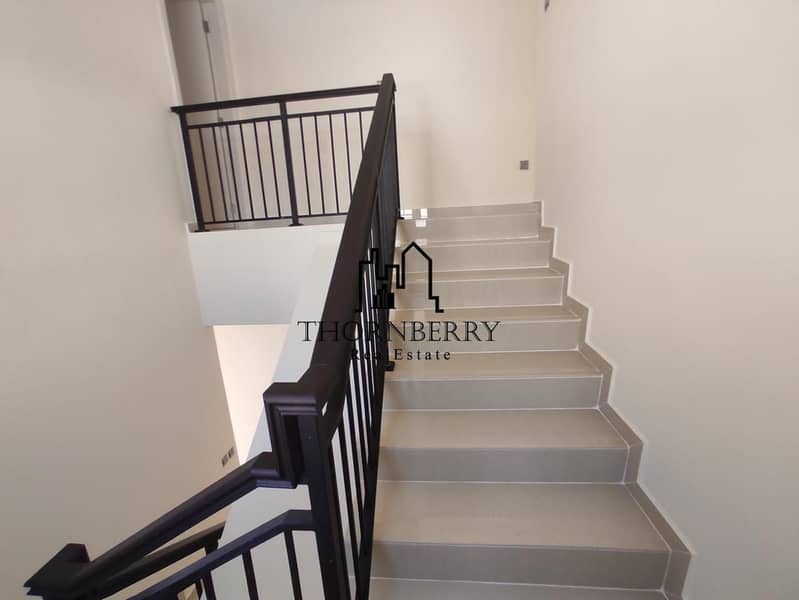 3 BR + Maids | Corner Unit | Type R2EM - Image 6