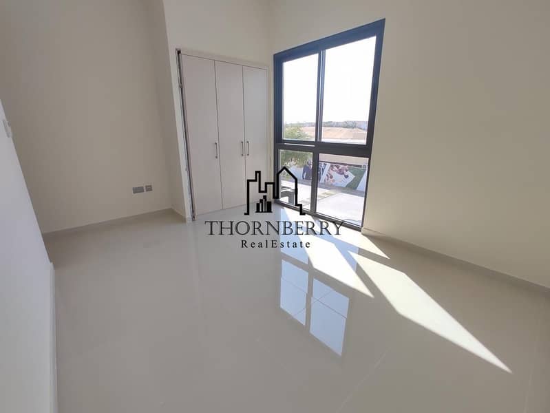 3 BR + Maids | Corner Unit | Type R2EM - Image 8