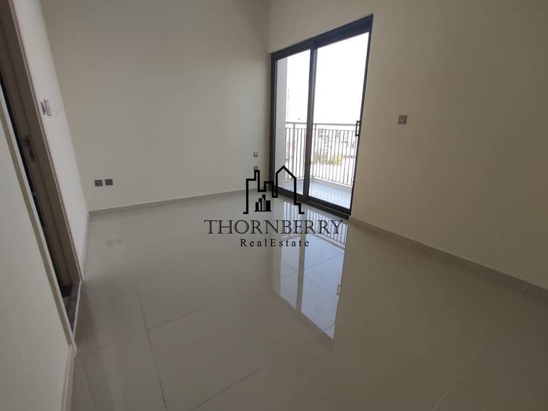 3 BR + Maids | Corner Unit | Type R2EM - Image 9