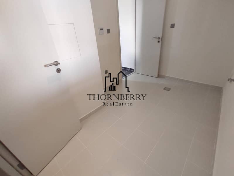 3 BR + Maids | Corner Unit | Type R2EM - Image 10