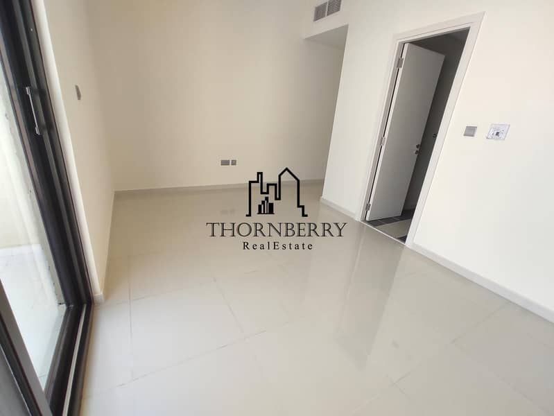 3 BR + Maids | Corner Unit | Type R2EM - Image 12