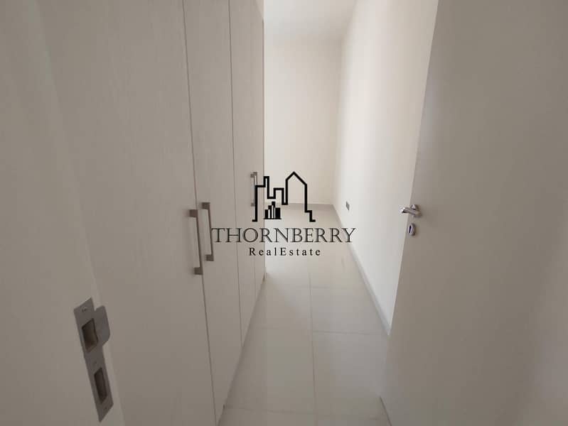 3 BR + Maids | Corner Unit | Type R2EM - Image 13