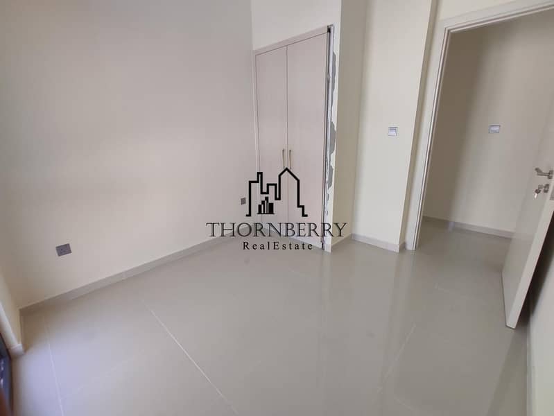 3 BR + Maids | Corner Unit | Type R2EM - Image 15