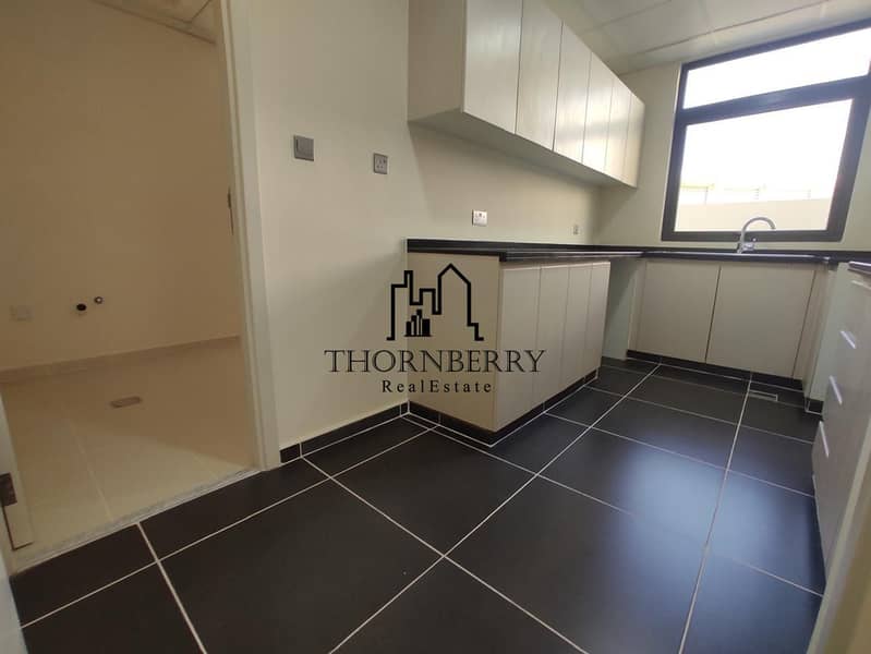 3 BR + Maids | Corner Unit | Type R2EM - Image 17