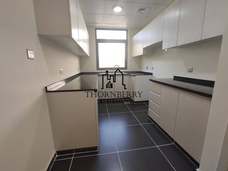 3 BR + Maids | Corner Unit | Type R2EM - Image 19