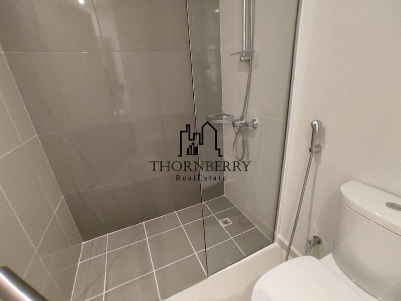 3 BR + Maids | Corner Unit | Type R2EM - Image 22