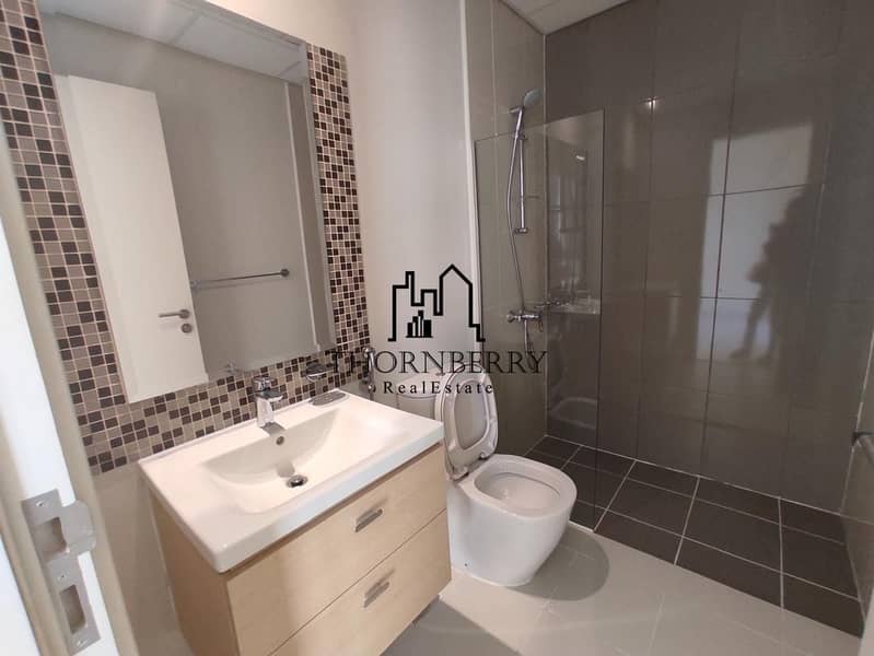 3 BR + Maids | Corner Unit | Type R2EM - Image 24