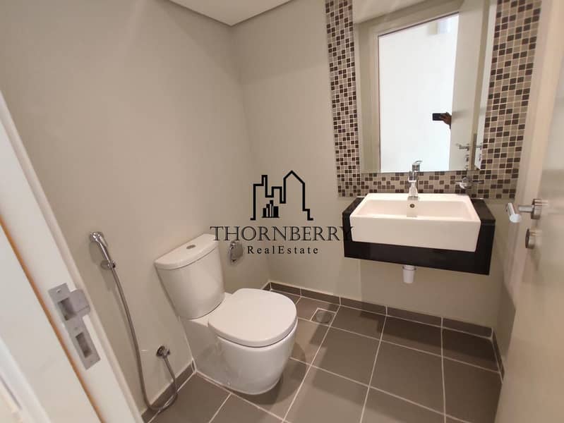 3 BR + Maids | Corner Unit | Type R2EM - Image 26