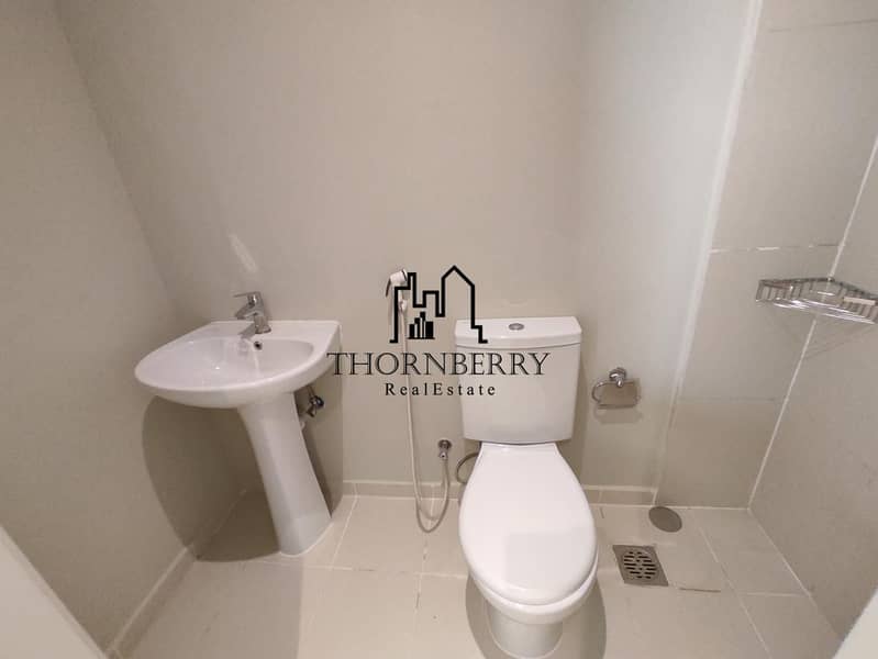 3 BR + Maids | Corner Unit | Type R2EM - Image 27