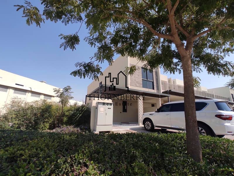 3 BR + Maids | Corner Unit | Type R2EM - Image 28