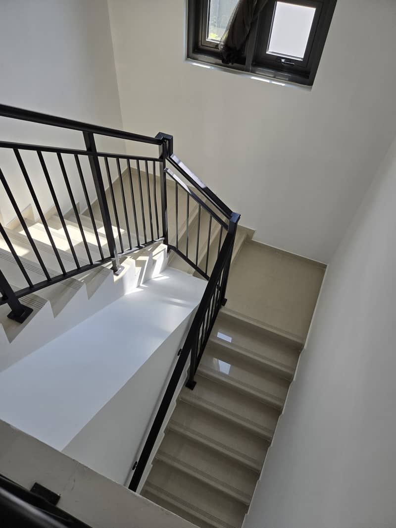 SINGLR-ROW 3BR Spacious VILLA, AMAZONIA - Image 16