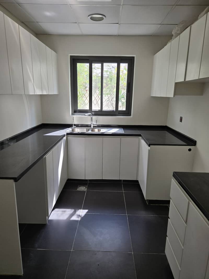 SINGLR-ROW 3BR Spacious VILLA, AMAZONIA - Image 18