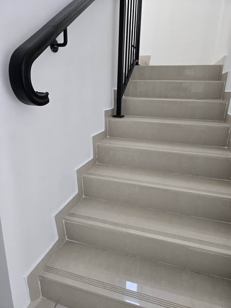 SINGLR-ROW 3BR Spacious VILLA, AMAZONIA - Image 19