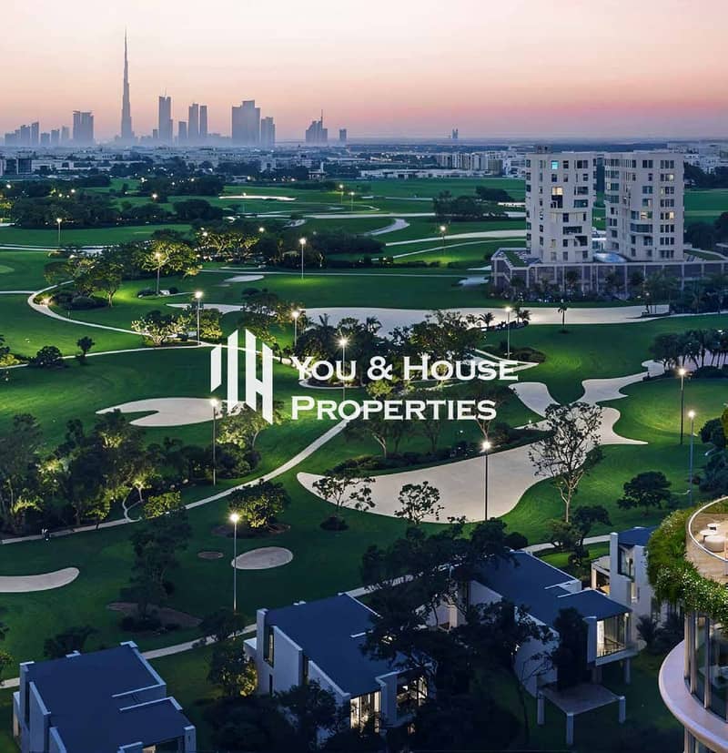 Luxurious Apartment | Beachfront living | Pool view - Image 16