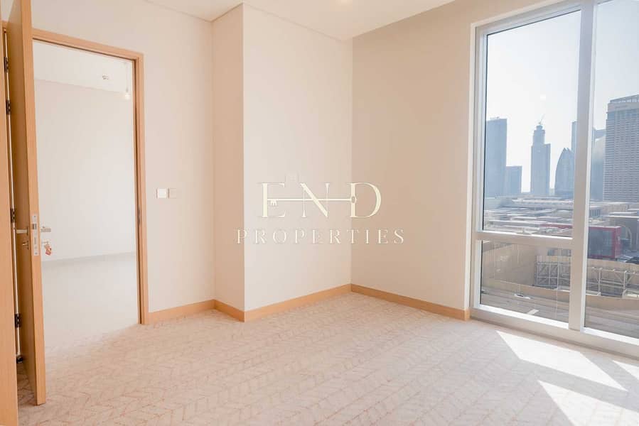 Best Price | Burj Khalifa View | Multiple Units