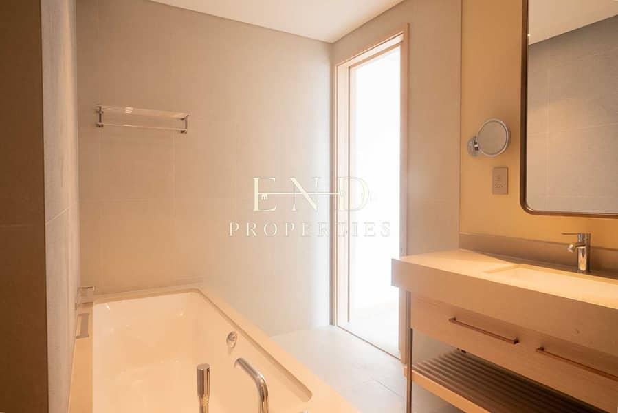 Best Price | Burj Khalifa View | Multiple Units - Image 6