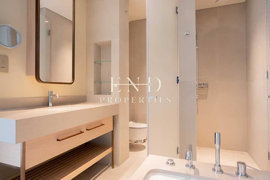 Best Price | Burj Khalifa View | Multiple Units - Image 7