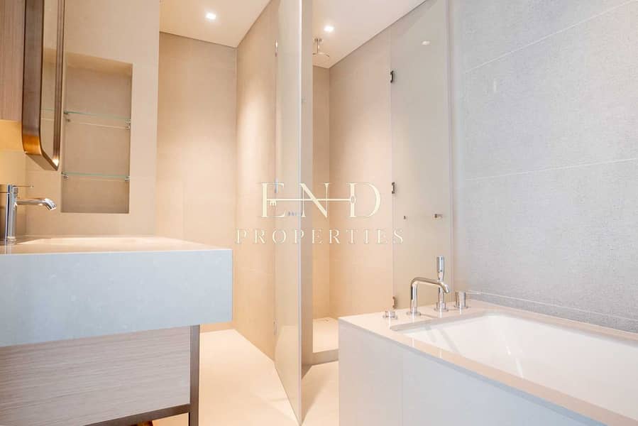 Best Price | Burj Khalifa View | Multiple Units - Image 8