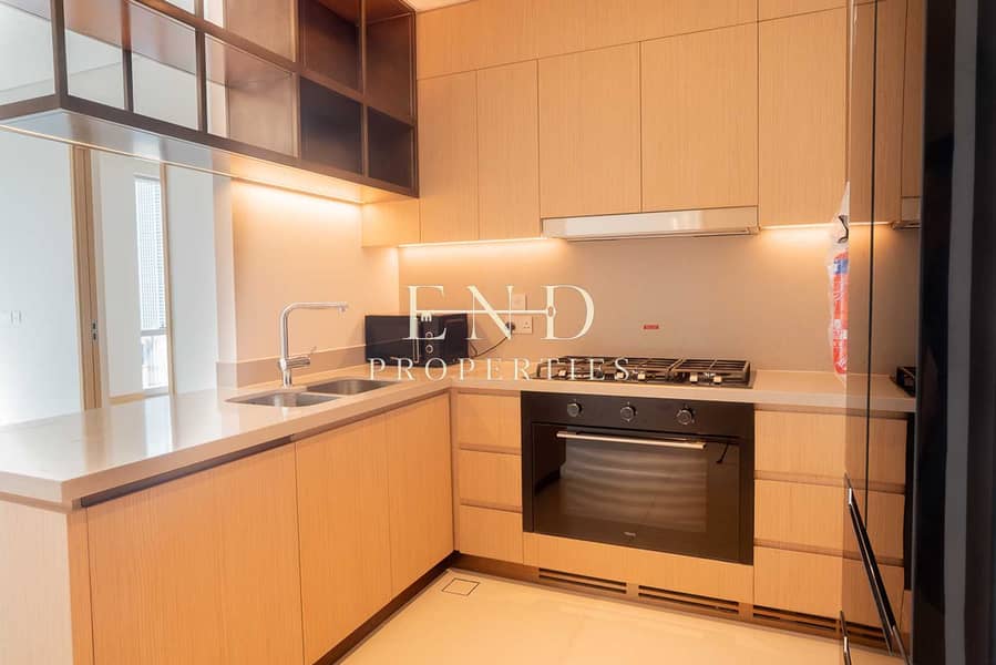 Best Price | Burj Khalifa View | Multiple Units - Image 9