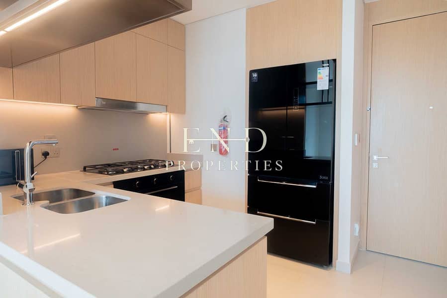 Best Price | Burj Khalifa View | Multiple Units - Image 10