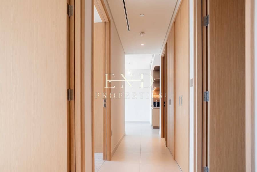 Best Price | Burj Khalifa View | Multiple Units - Image 11