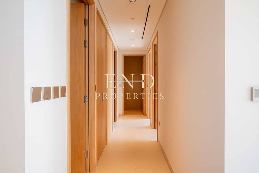 Best Price | Burj Khalifa View | Multiple Units - Image 12