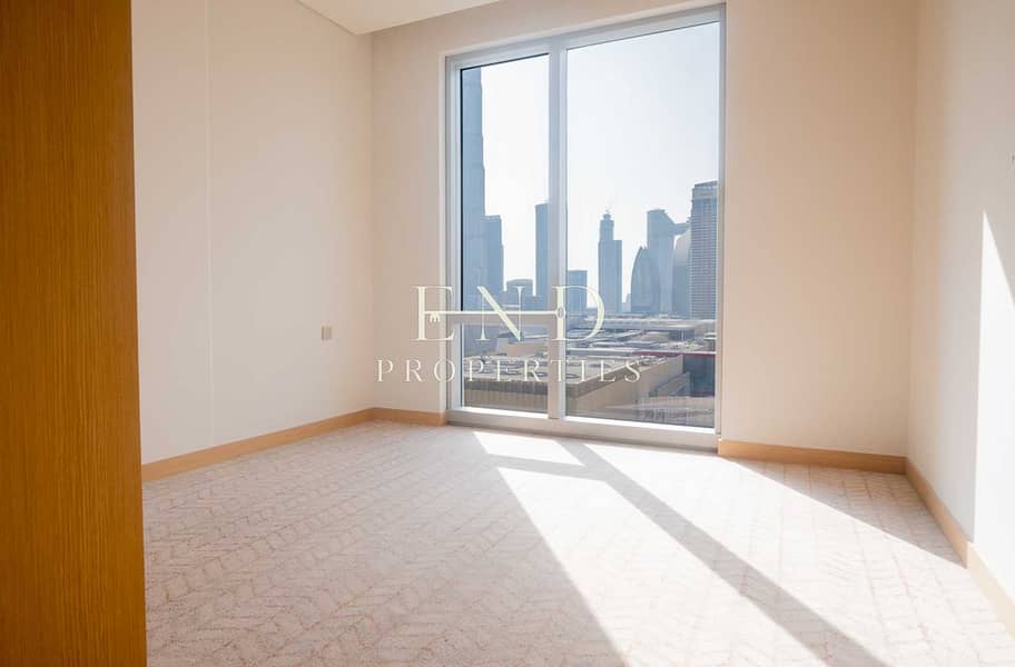 Best Price | Burj Khalifa View | Multiple Units - Image 14