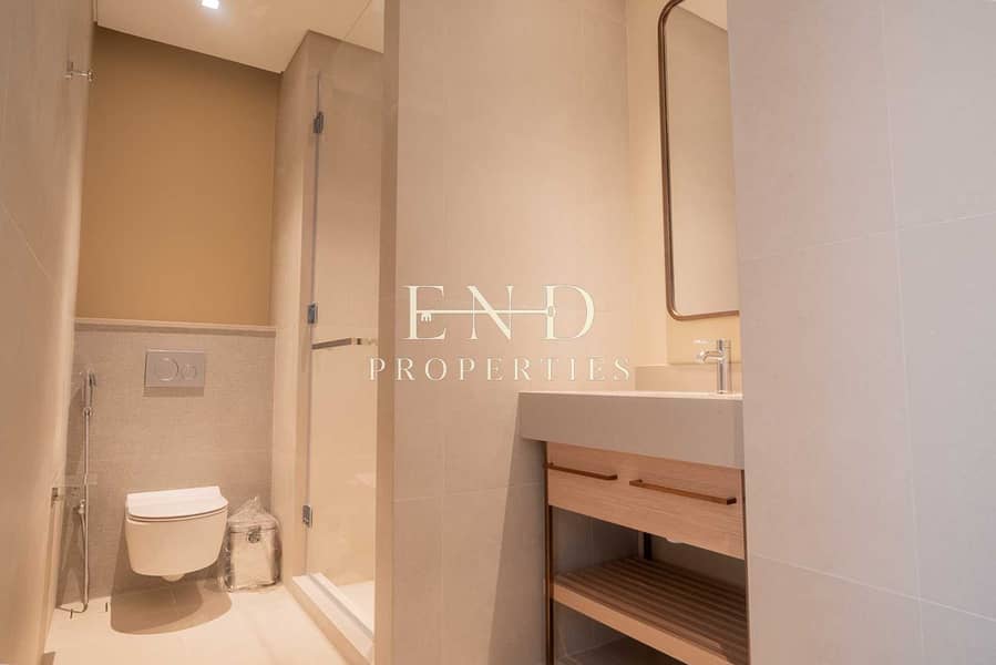 Best Price | Burj Khalifa View | Multiple Units - Image 15