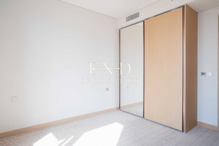 Best Price | Burj Khalifa View | Multiple Units - Image 18