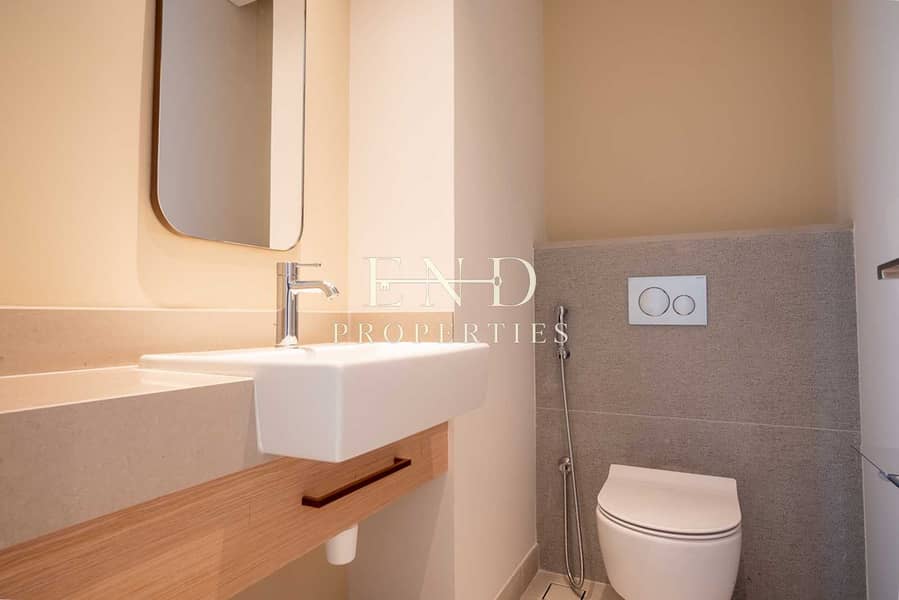 Best Price | Burj Khalifa View | Multiple Units - Image 19